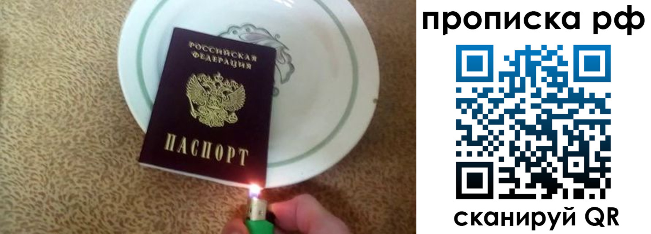 временная регистрация гарантия в Карталах